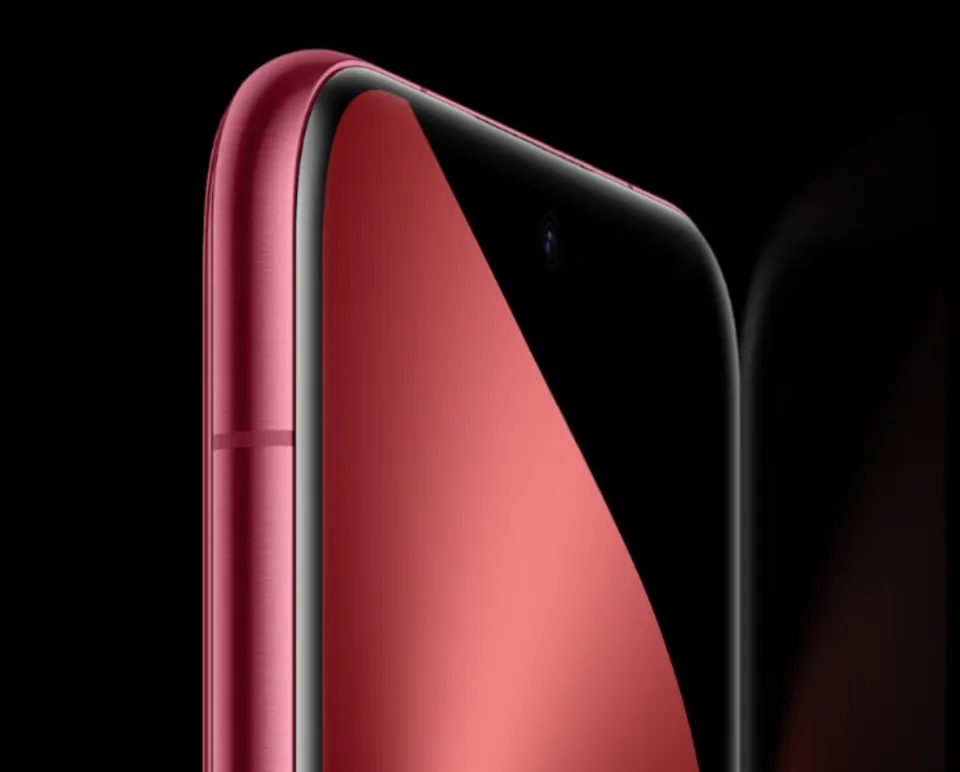 想要双11省钱买手机？这四款高端机可以“捡漏”了