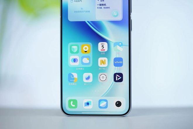 _重返荣耀歌曲_电影重返荣耀