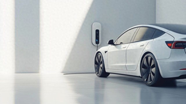 插混比燃油贵多少钱__插混车和燃油车哪个用车成本高