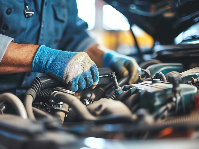 _插混比燃油贵多少钱_插混车和燃油车哪个用车成本高