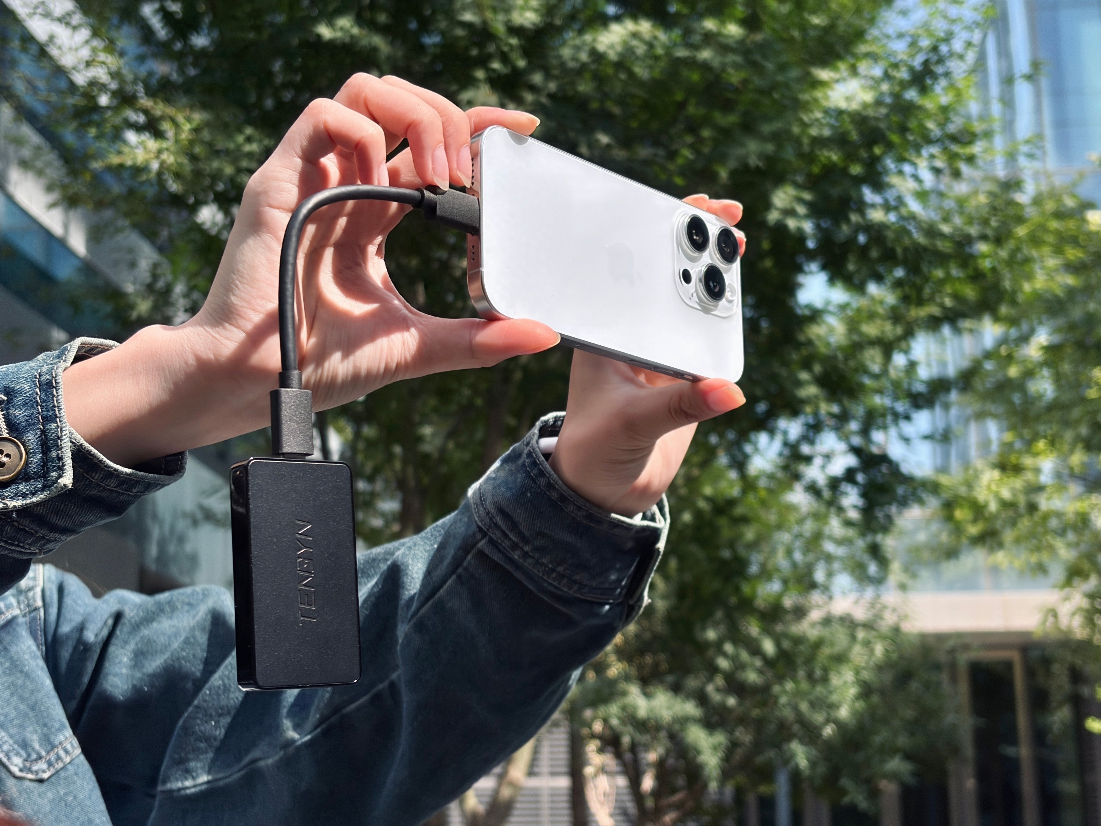 固态硬盘隐藏分区是干什么的_固态硬盘存储视频_