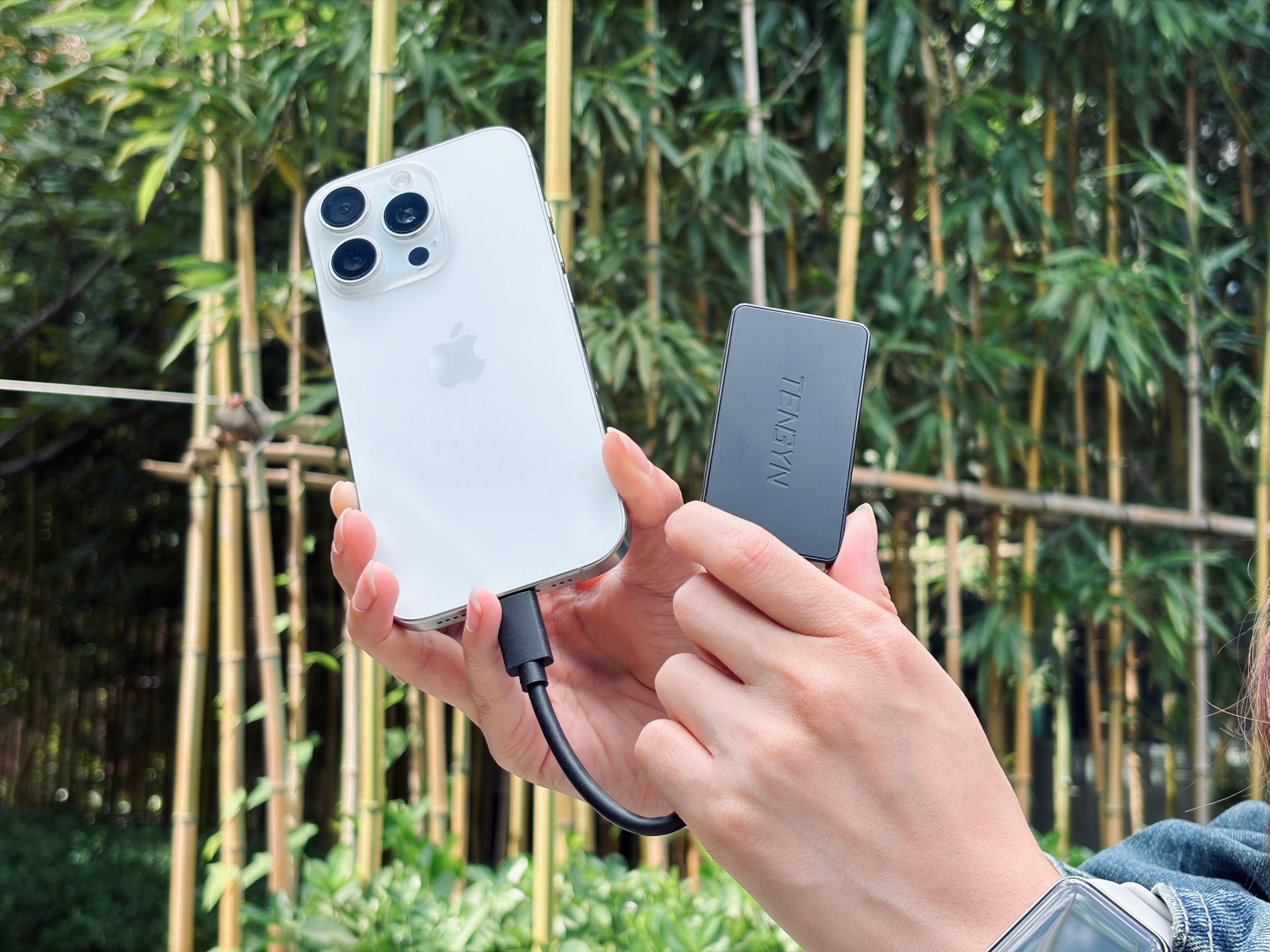 固态硬盘存储视频__固态硬盘隐藏分区是干什么的