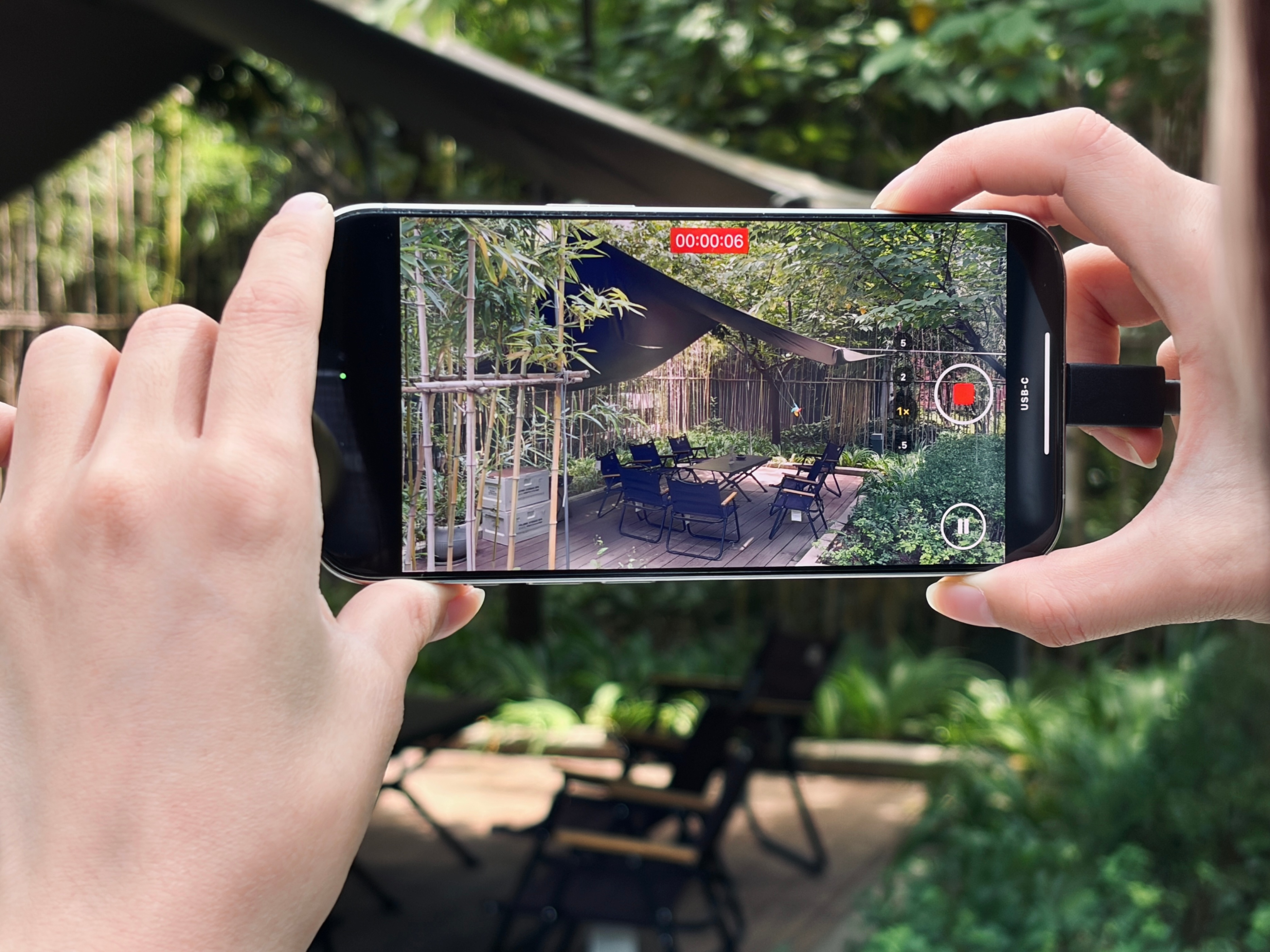 固态硬盘隐藏分区是干什么的_固态硬盘存储视频_