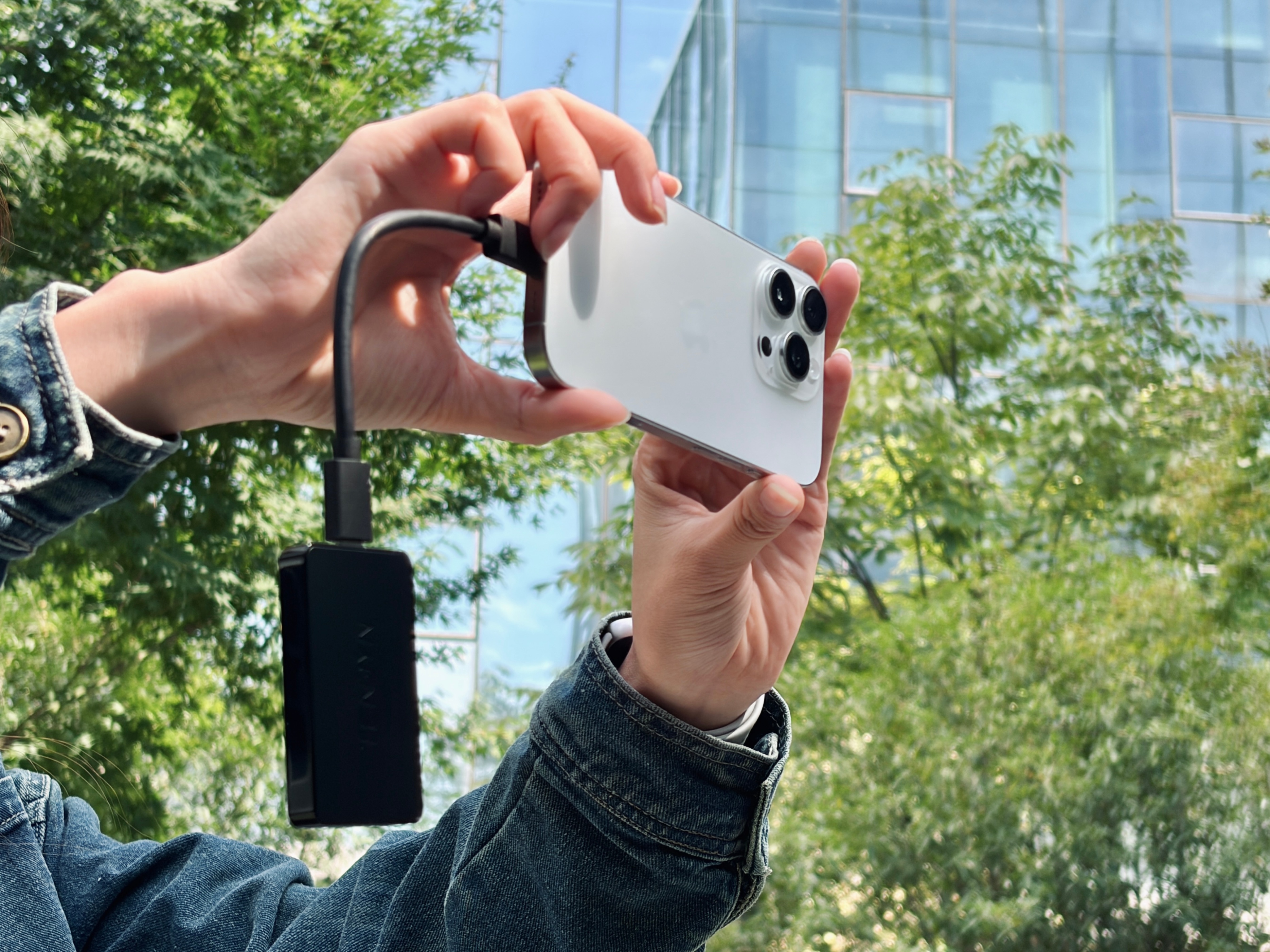 固态硬盘存储视频__固态硬盘隐藏分区是干什么的