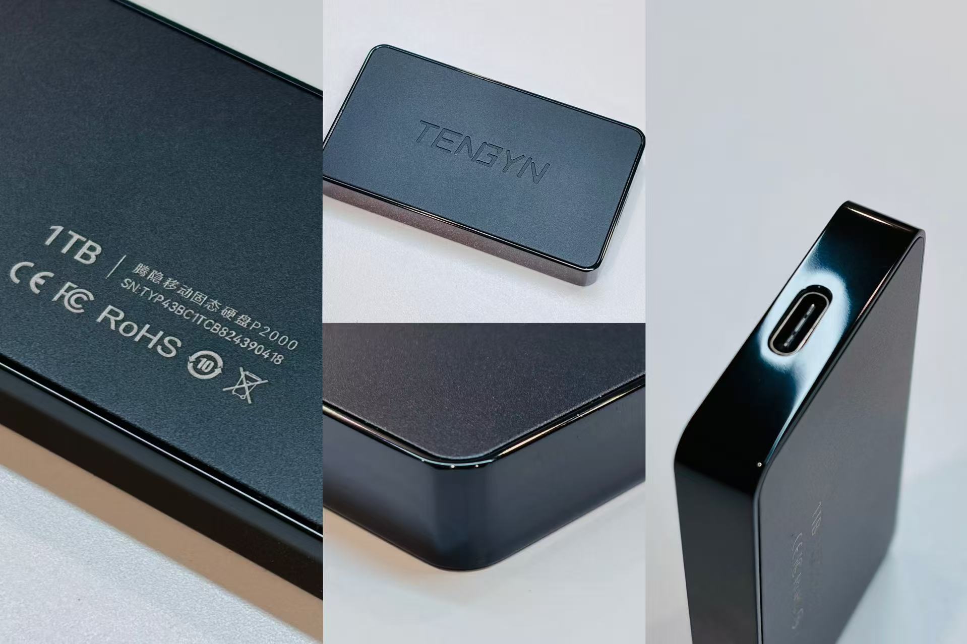 _固态硬盘存储视频_固态硬盘隐藏分区是干什么的