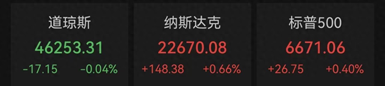 盘前必读丨M2-M1剪刀差收窄至1.2%；三花智控称获得机器人大额订单传言不属实