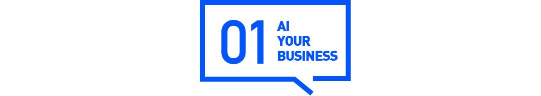 _淘宝双11大战_淘宝双十一战略