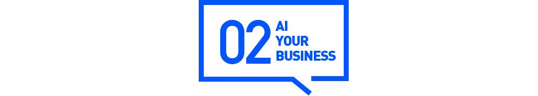 淘宝双十一战略__淘宝双11大战