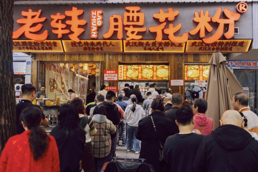 _淘宝双11大战_淘宝双十一战略