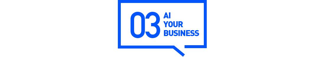 淘宝双十一战略_淘宝双11大战_