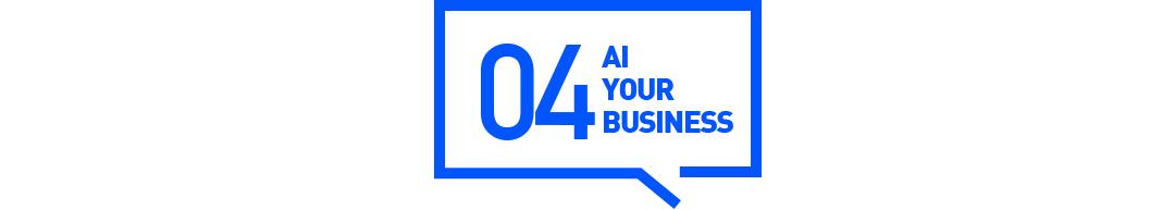 淘宝双11大战_淘宝双十一战略_