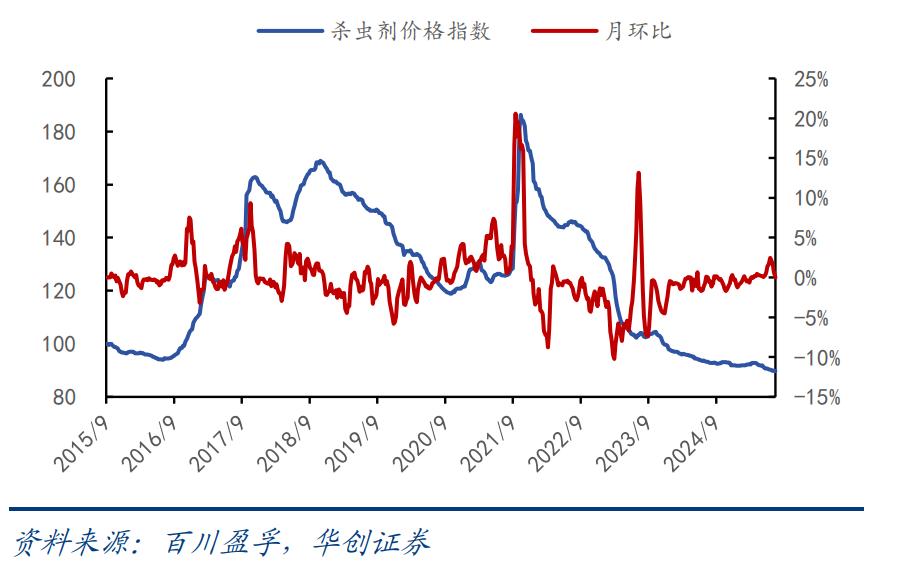 股票趋势反转__股票趋势反转k线形态有哪些