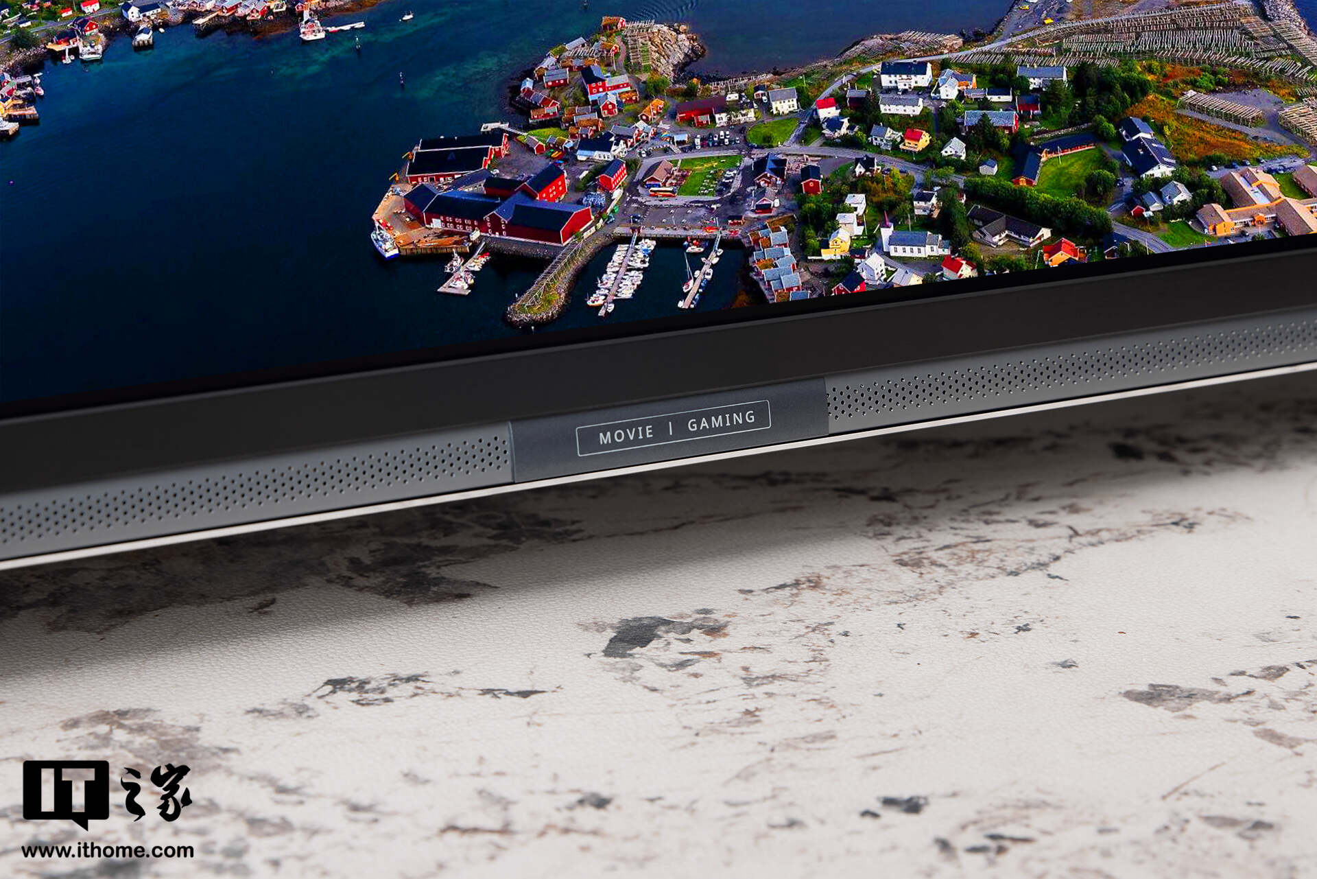 海信电视色域__海信电视色调怎么调