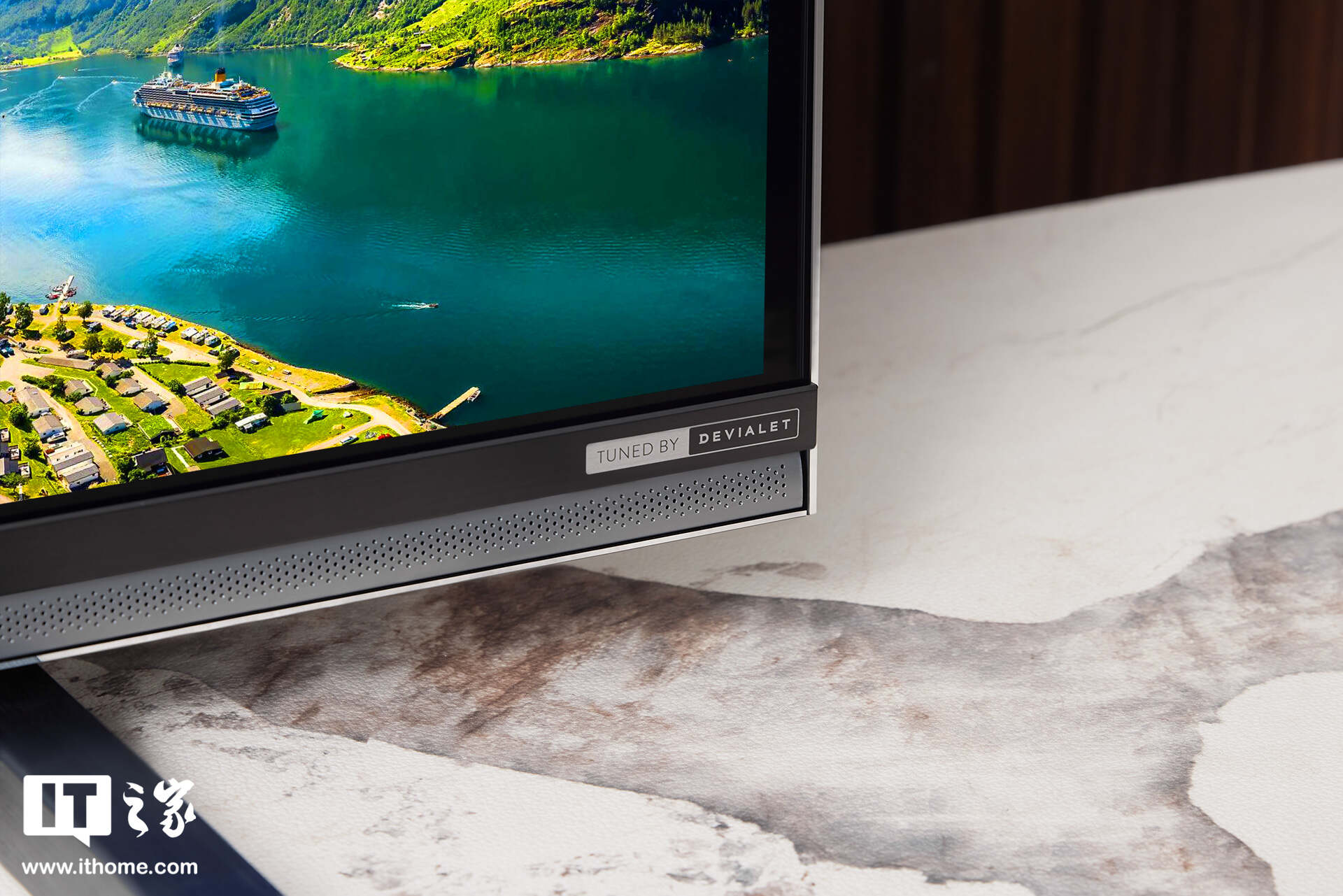 _海信电视色调怎么调_海信电视色域