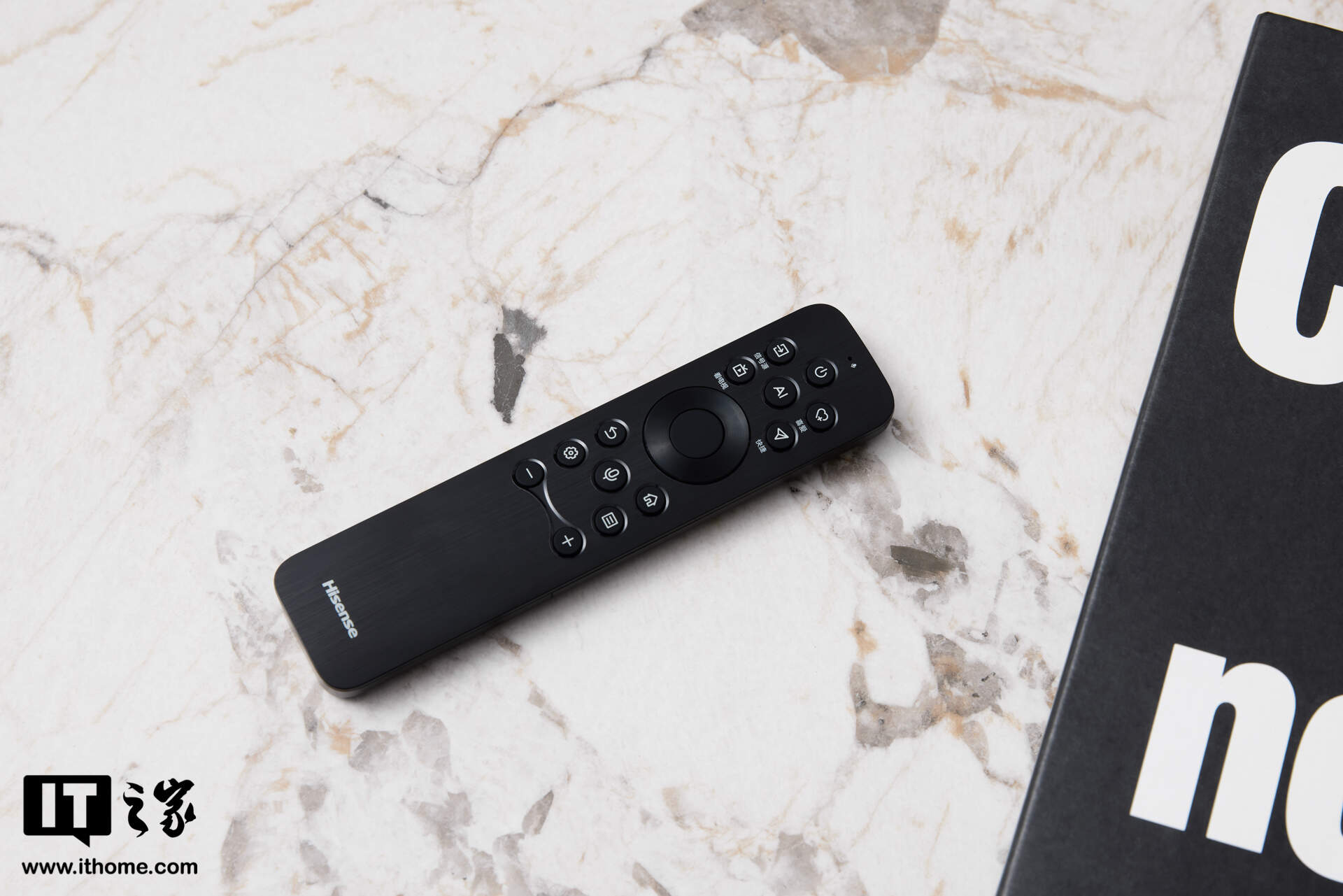 _海信电视色域_海信电视色调怎么调