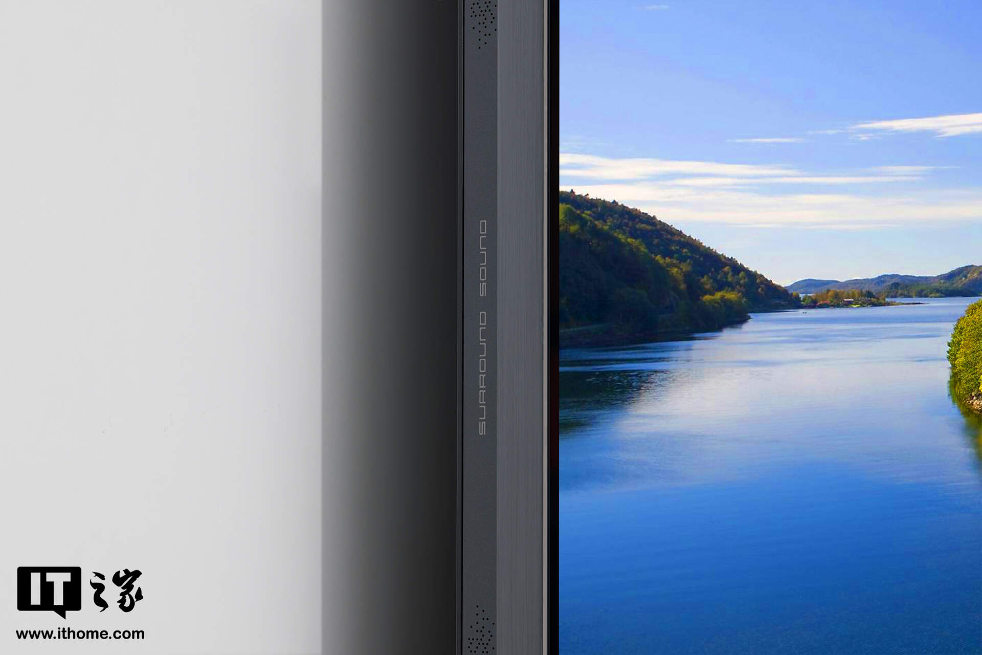 海信电视色调怎么调__海信电视色域