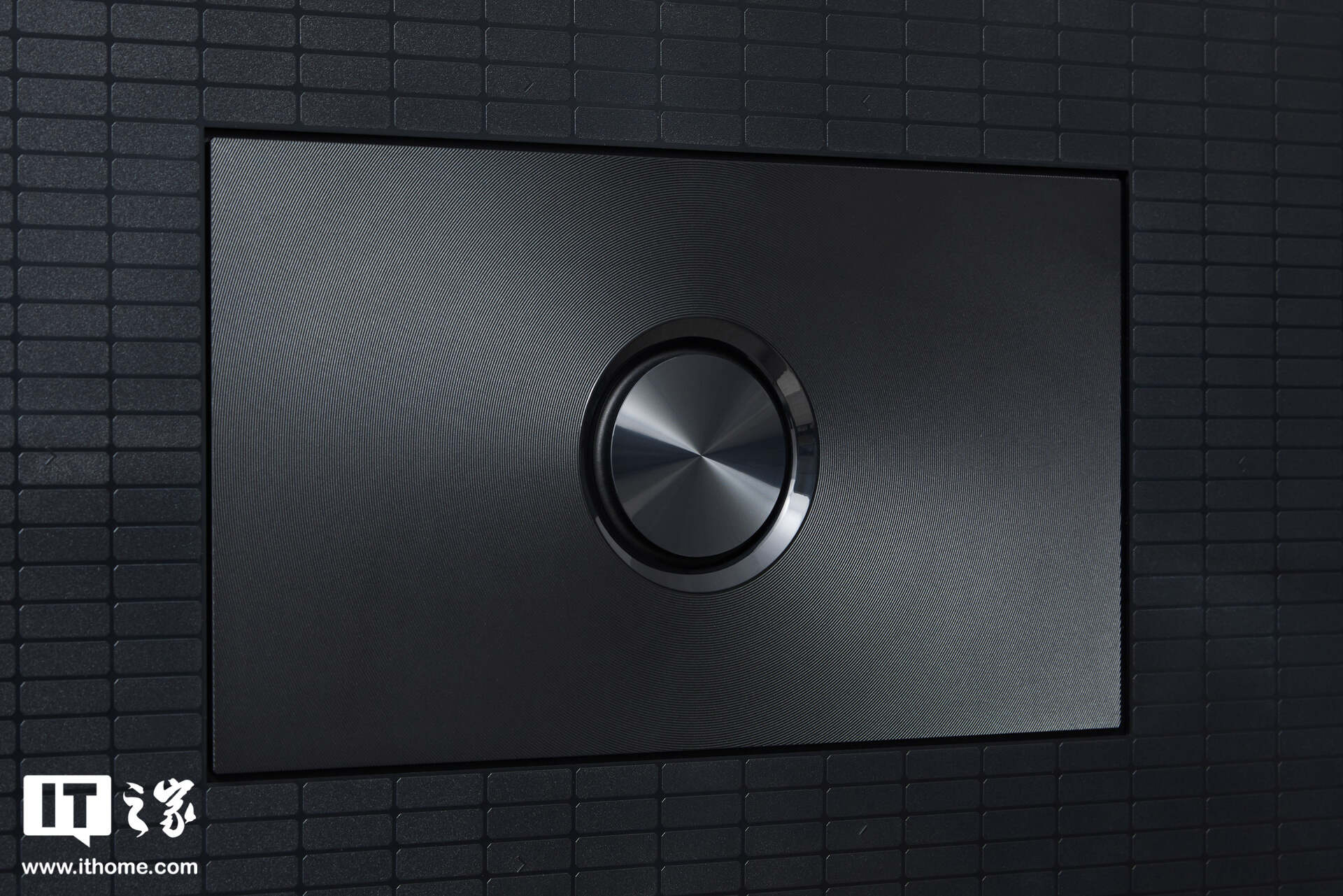 _海信电视色调怎么调_海信电视色域