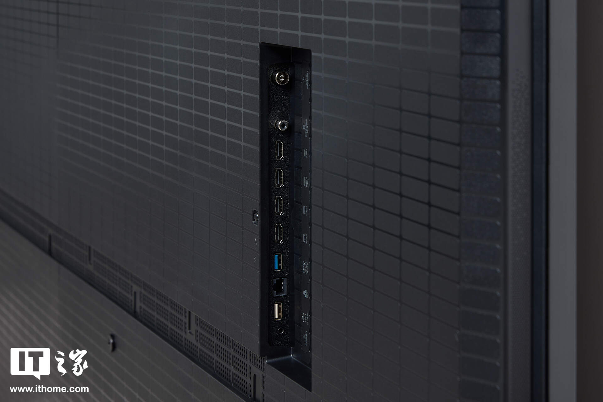 _海信电视色调怎么调_海信电视色域