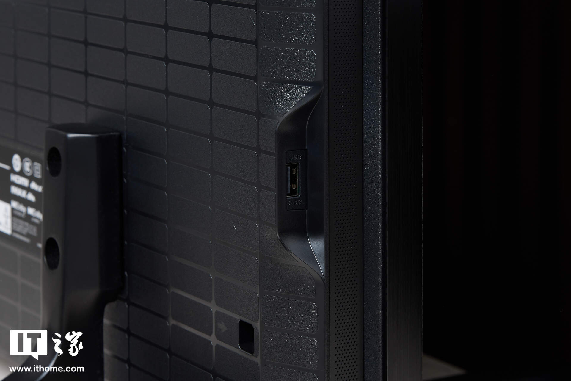 海信电视色域__海信电视色调怎么调