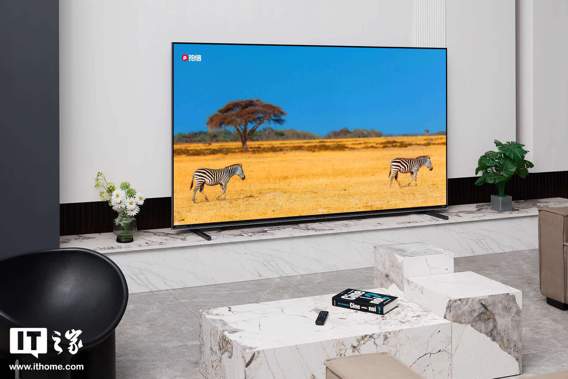 _海信电视色调怎么调_海信电视色域