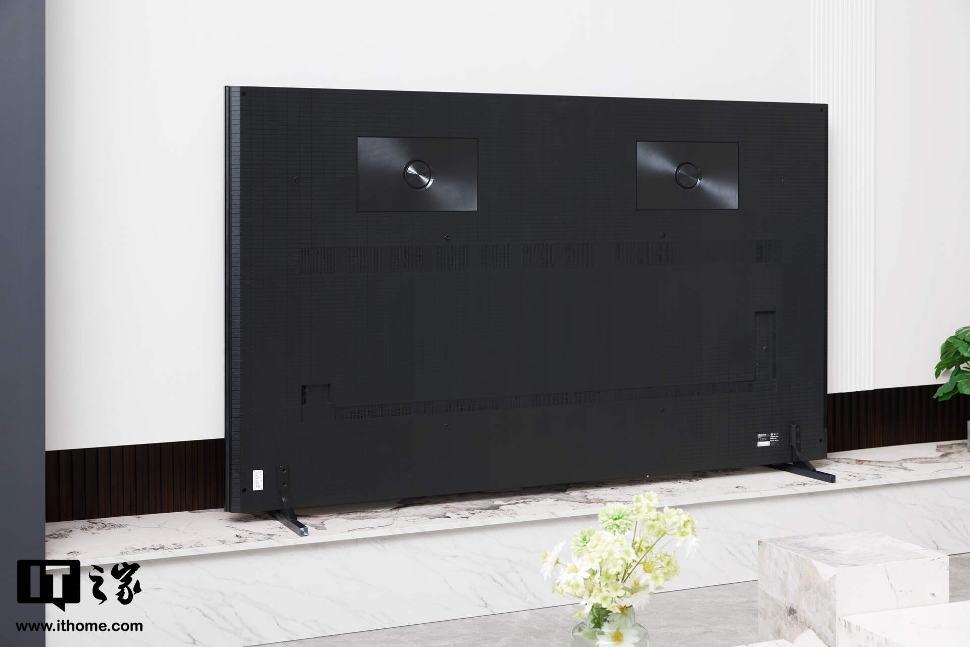 海信电视色域_海信电视色调怎么调_