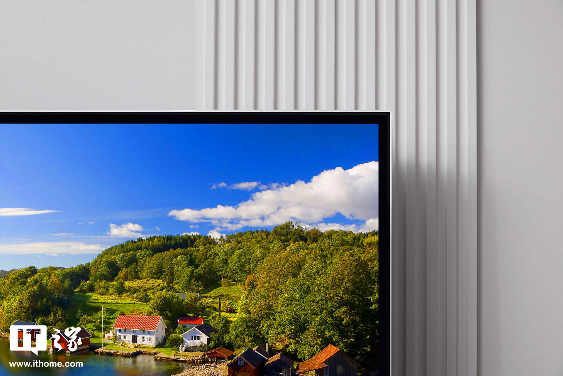 海信电视色调怎么调__海信电视色域