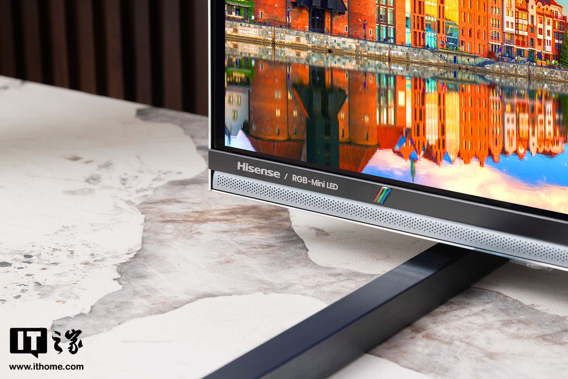 _海信电视色域_海信电视色调怎么调