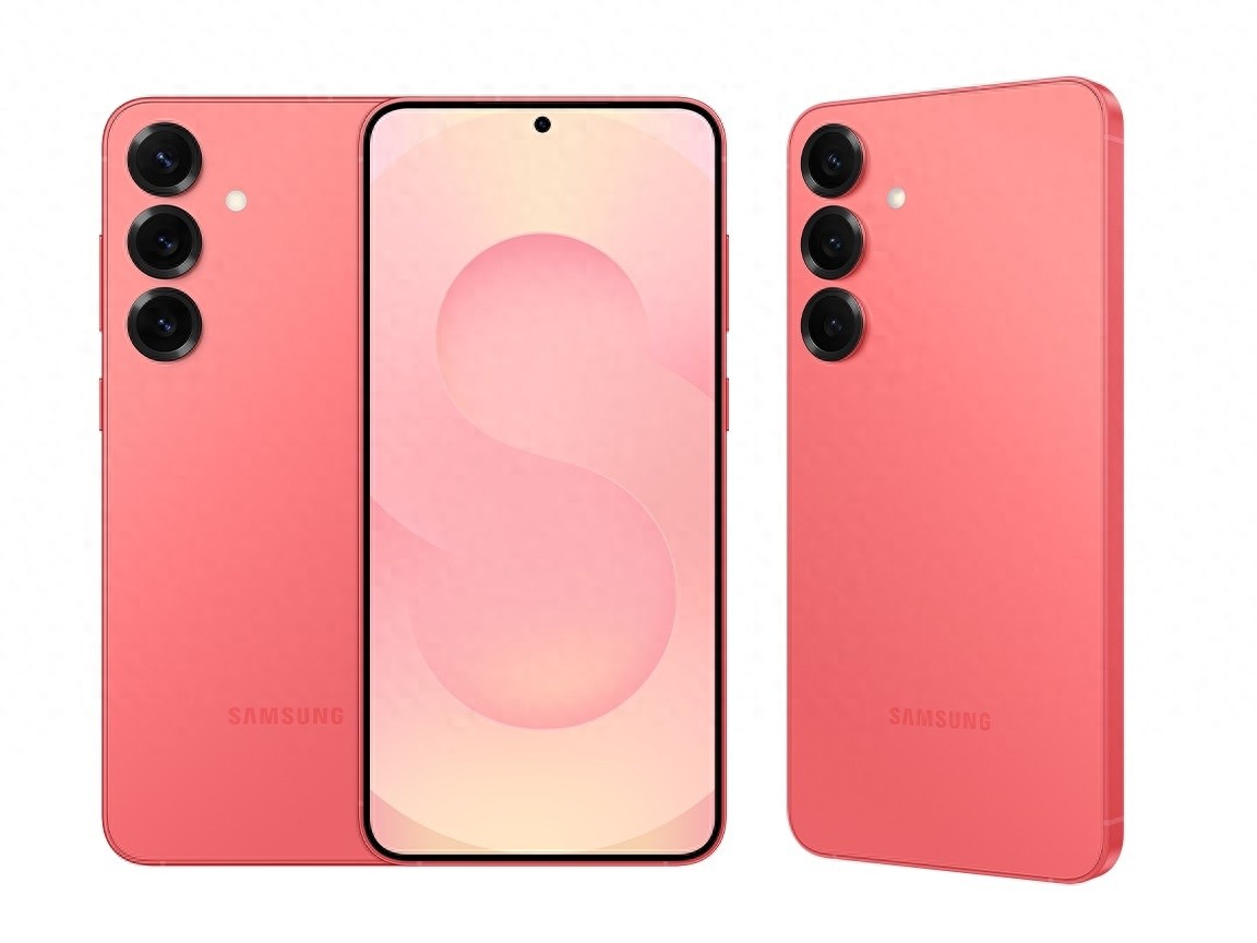 _三星回来了吗_三星回购