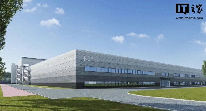 何小鹏称明年计划真正量产飞行汽车，未来市场份额将高过汽车