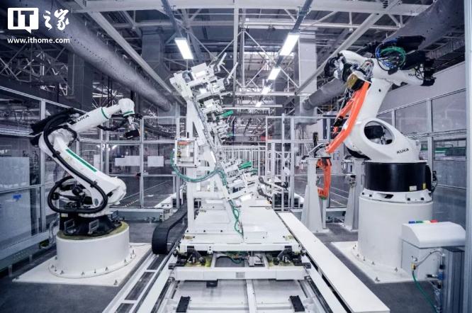 今年汽车产能_明年汽车行业_