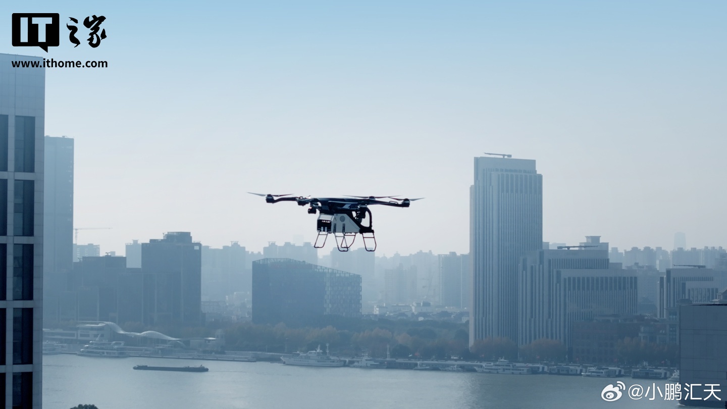 明年汽车行业__今年汽车产能