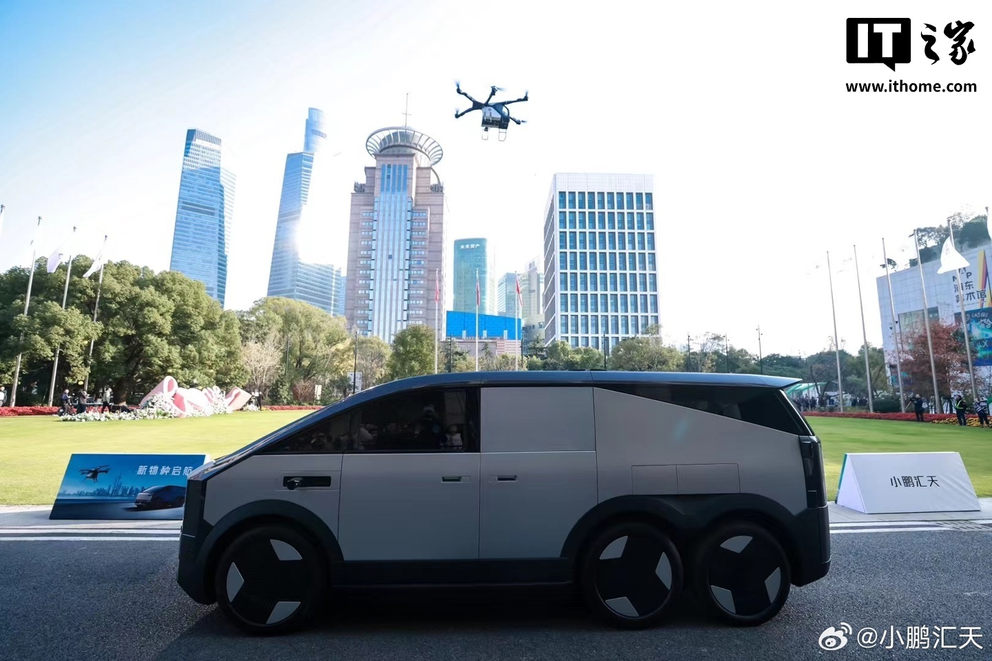 明年汽车行业_今年汽车产能_