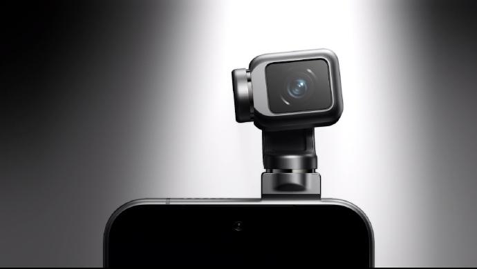 _荣耀快要发布的概念机_荣耀概念手机