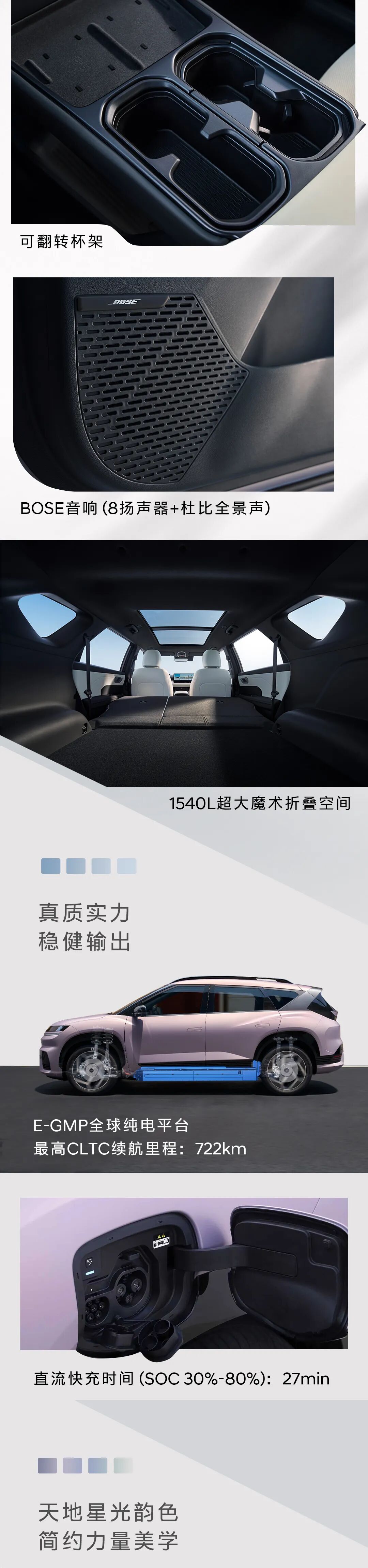 2005款现代纯胜达2.7_比亚迪纯电哪款好_