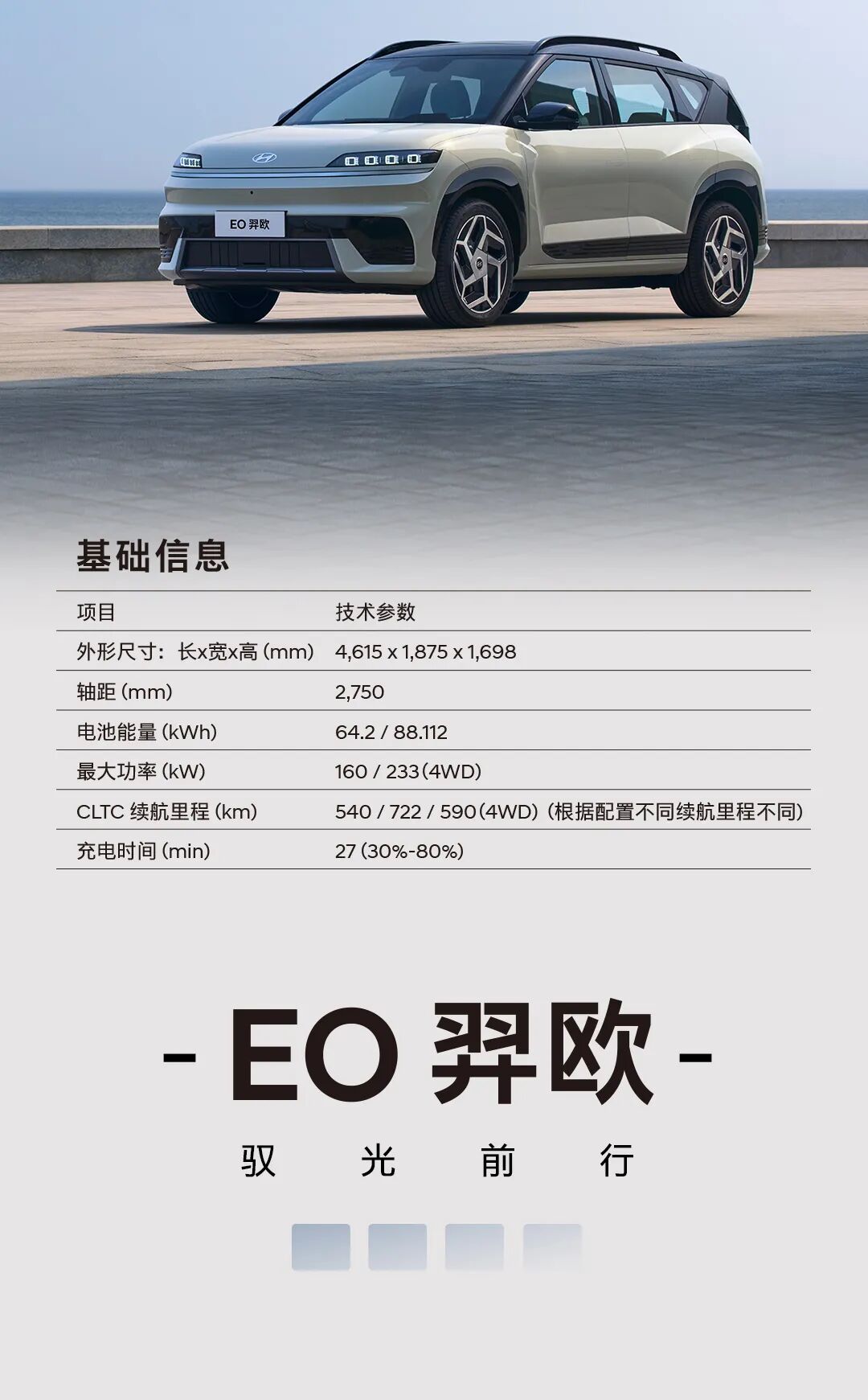 _比亚迪纯电哪款好_2005款现代纯胜达2.7