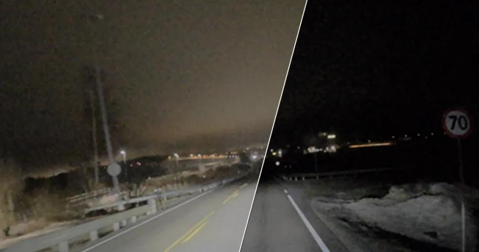 摄像机传感器像素_摄像头外部传感器是什么意思_