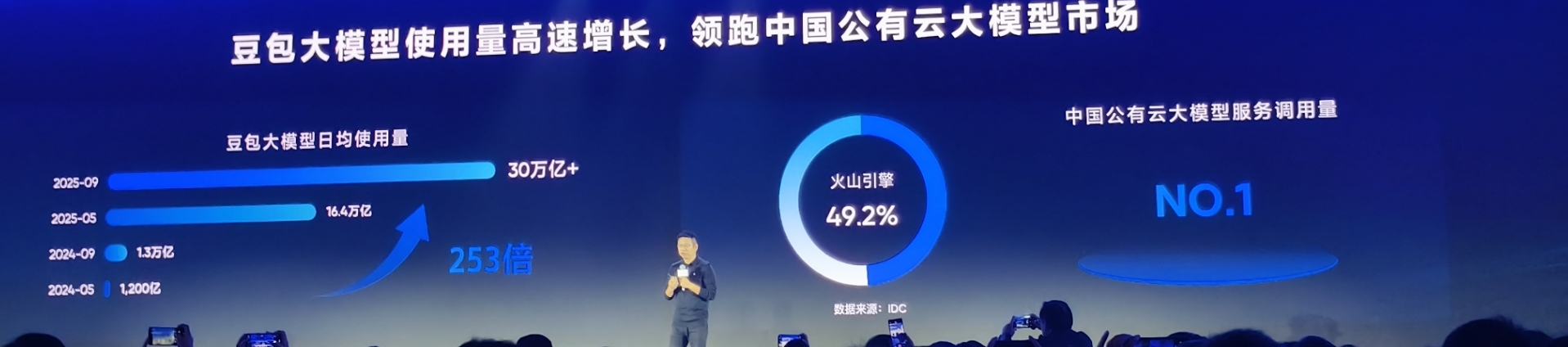 _美国好声音惊艳全场_惊艳全场音频模型连发款版下载
