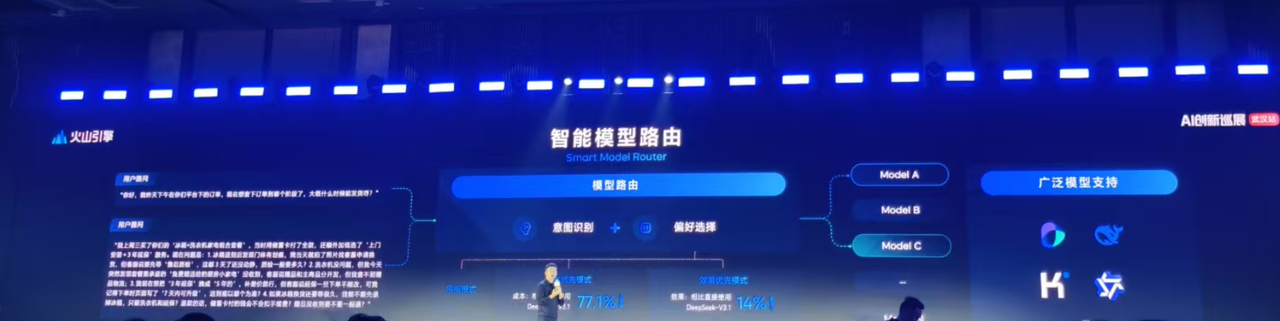 惊艳全场音频模型连发款版下载__美国好声音惊艳全场