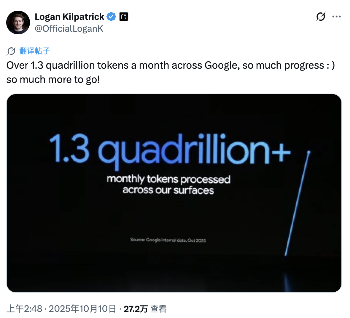 惊艳全场音频模型连发款版下载__美国好声音惊艳全场