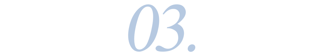 净利暴跌72%，高端商场集体失宠，中产全跑去奥莱山姆扫货__净利暴跌72%，高端商场集体失宠，中产全跑去奥莱山姆扫货