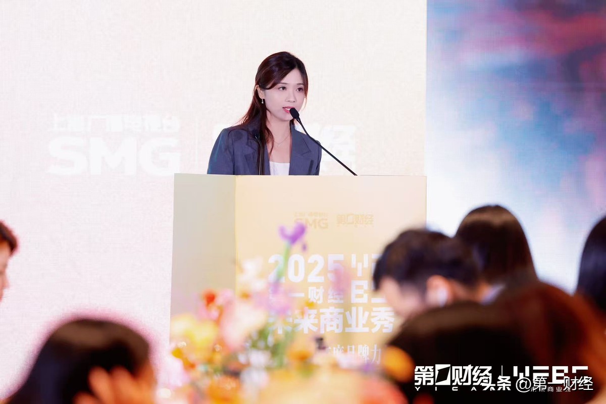 _走窄门、行慢路、向微光，上海链家的长期主义实践_走窄门、行慢路、向微光，上海链家的长期主义实践