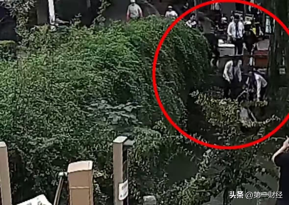 _走窄门、行慢路、向微光，上海链家的长期主义实践_走窄门、行慢路、向微光，上海链家的长期主义实践