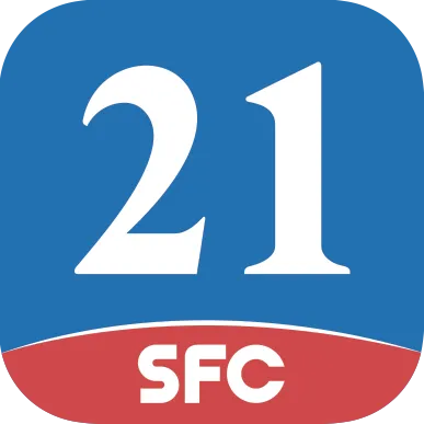 大厂南下,广东站上人形机器人新风口__大厂南下,广东站上人形机器人新风口