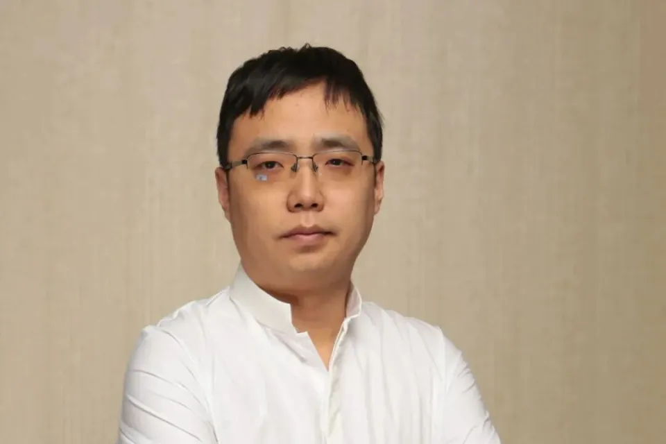 快手中年危机，两年十多名高管离职