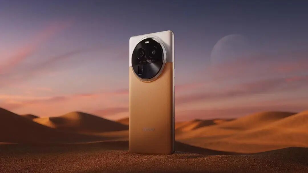 蒋卓嘉专访_人民网专访程晓牧视频_