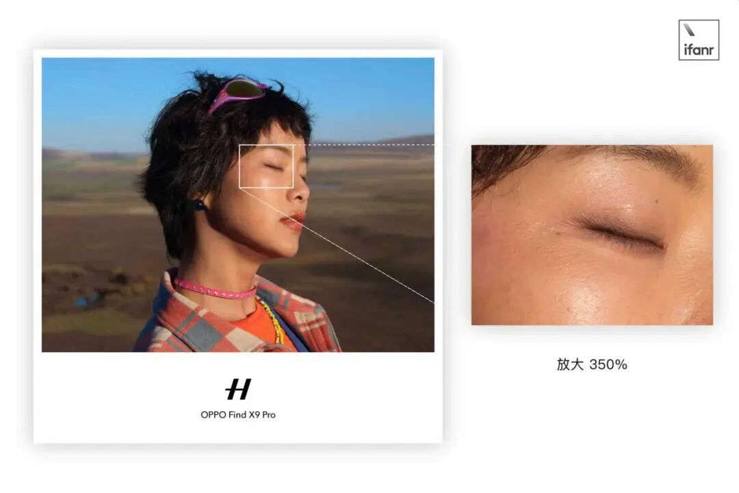 _蒋卓嘉专访_人民网专访程晓牧视频