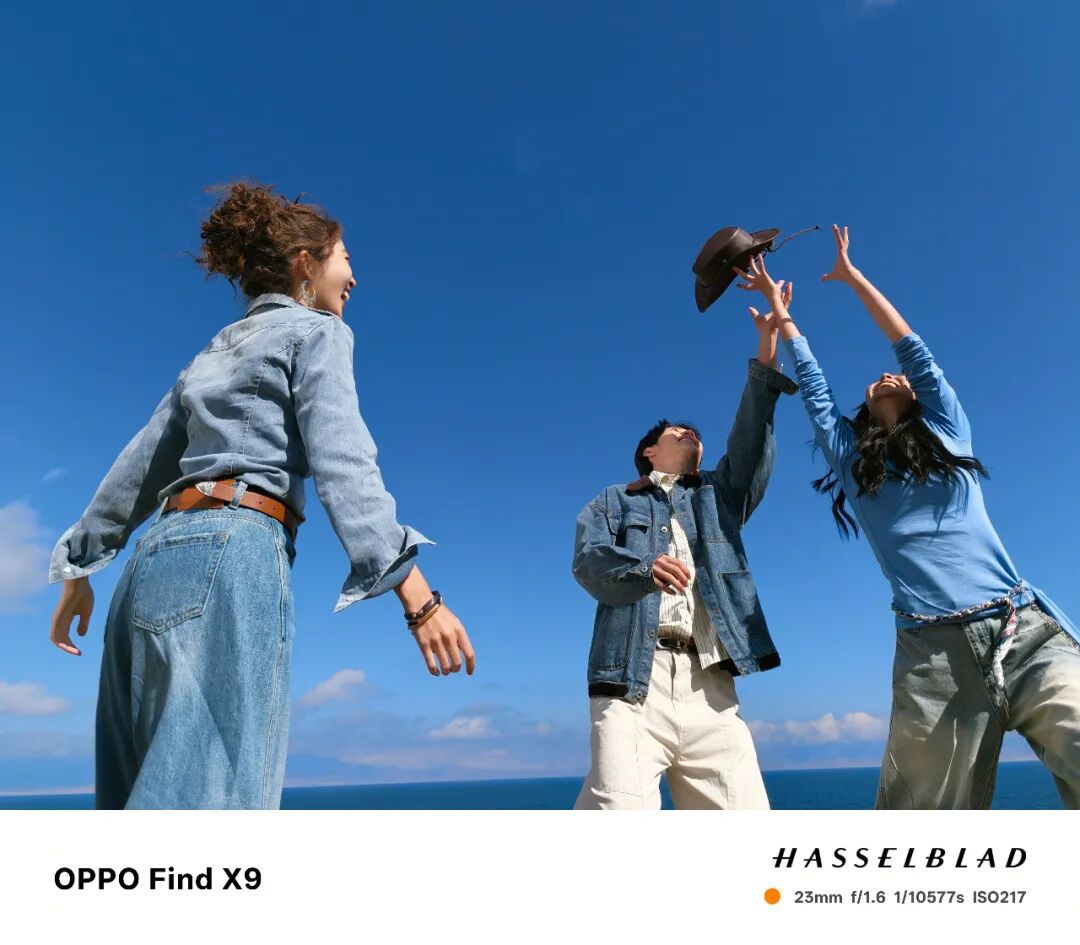 _人民网专访程晓牧视频_蒋卓嘉专访