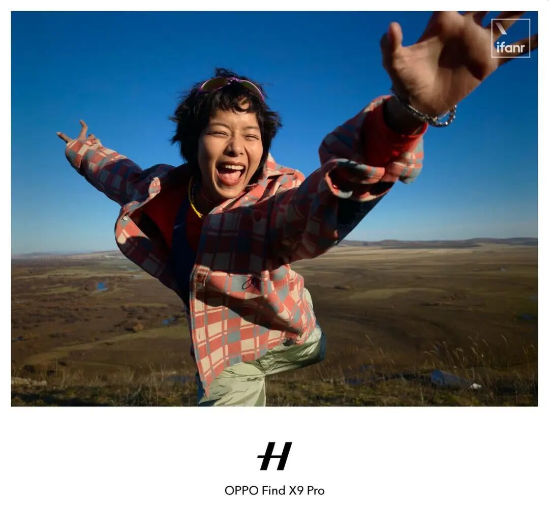 人民网专访程晓牧视频_蒋卓嘉专访_