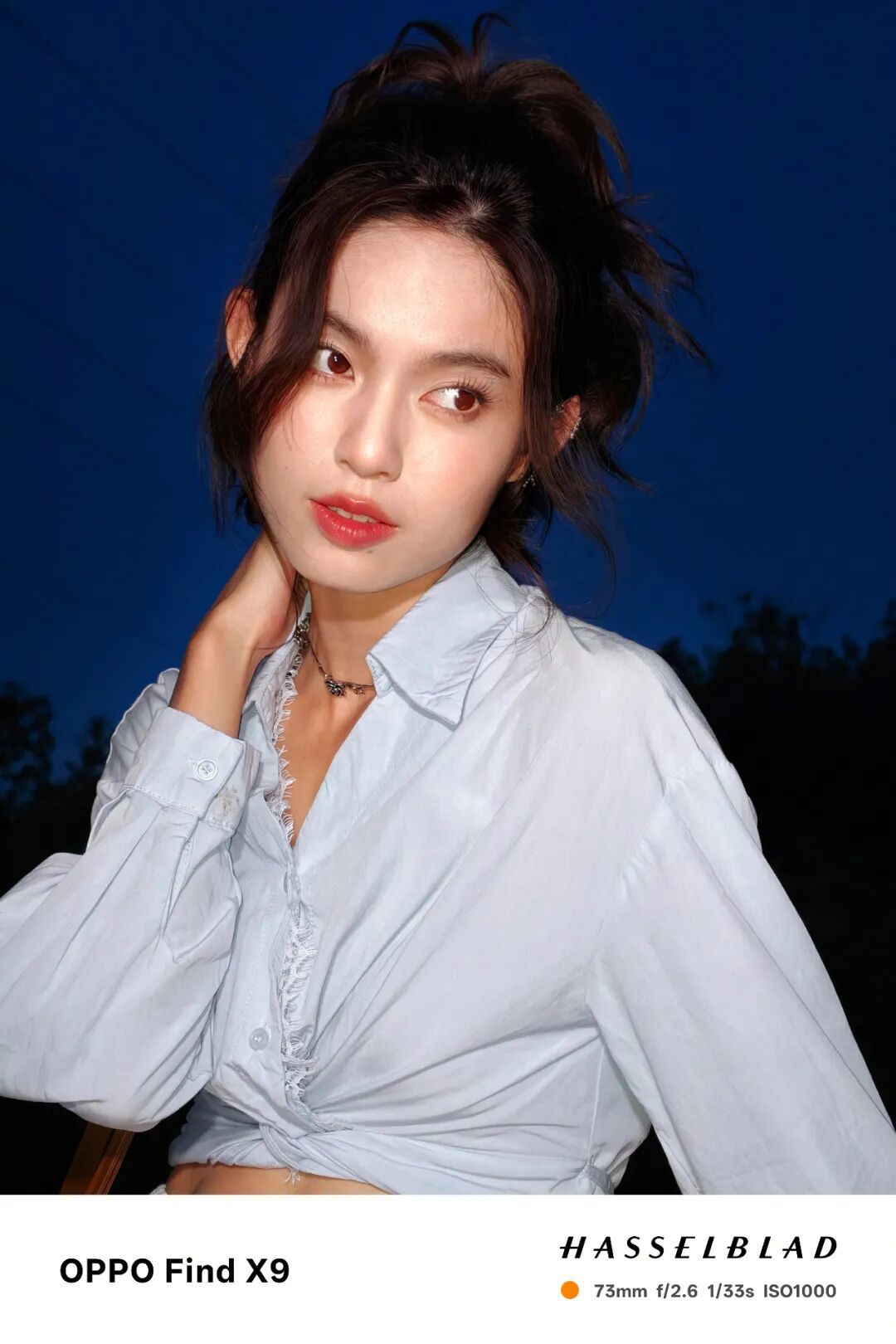 蒋卓嘉专访__人民网专访程晓牧视频