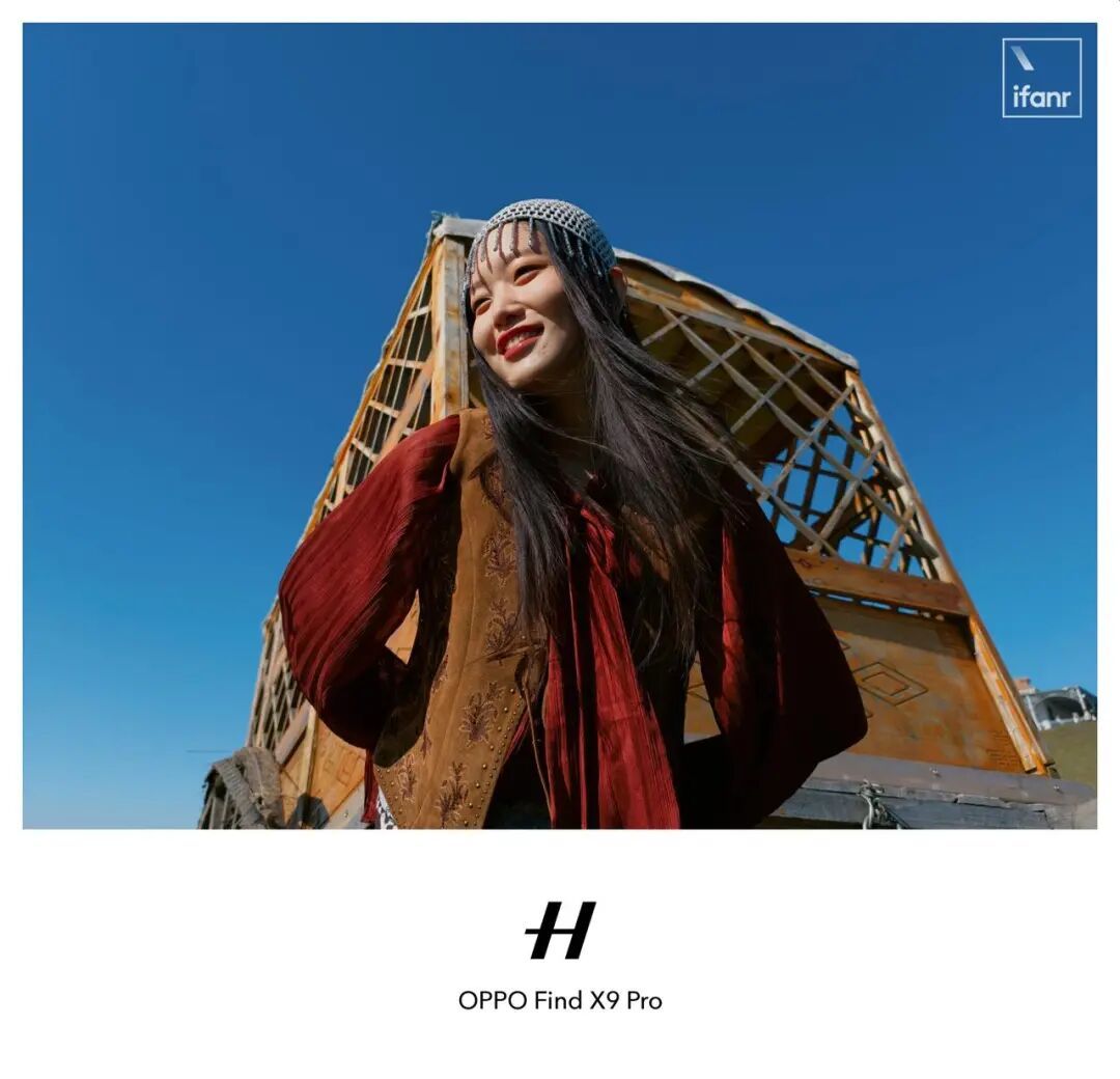 蒋卓嘉专访_人民网专访程晓牧视频_